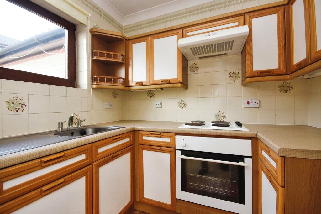 Additional property image - Albion Court, Chelmsford