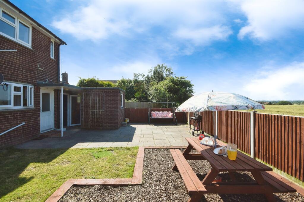Additional property image - Church Road, Boreham, Chelmsford