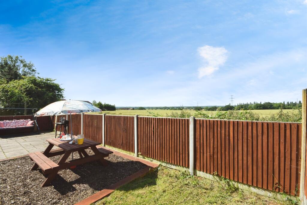 Additional property image - Church Road, Boreham, Chelmsford