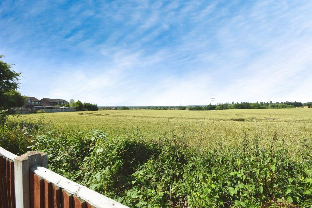 Additional property image - Church Road, Boreham, Chelmsford
