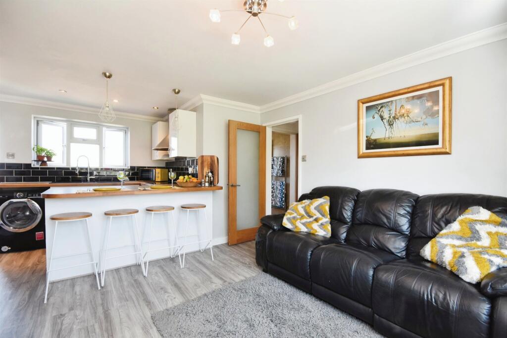 Additional property image - Church Road, Boreham, Chelmsford