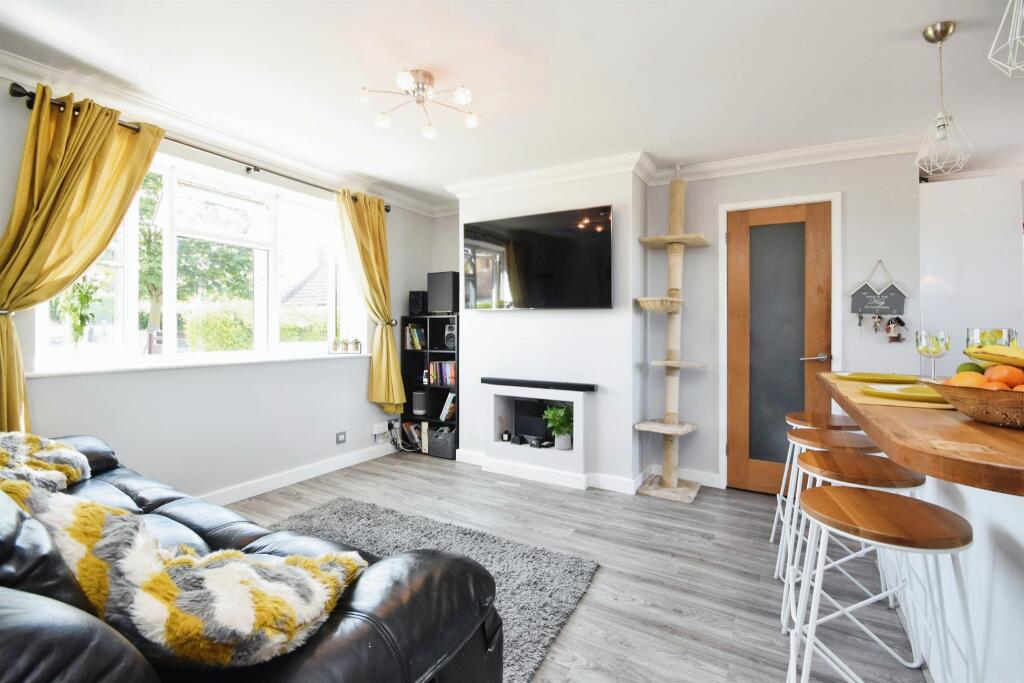 Additional property image - Church Road, Boreham, Chelmsford