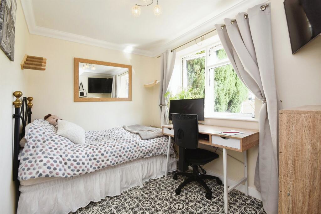 Additional property image - Church Road, Boreham, Chelmsford