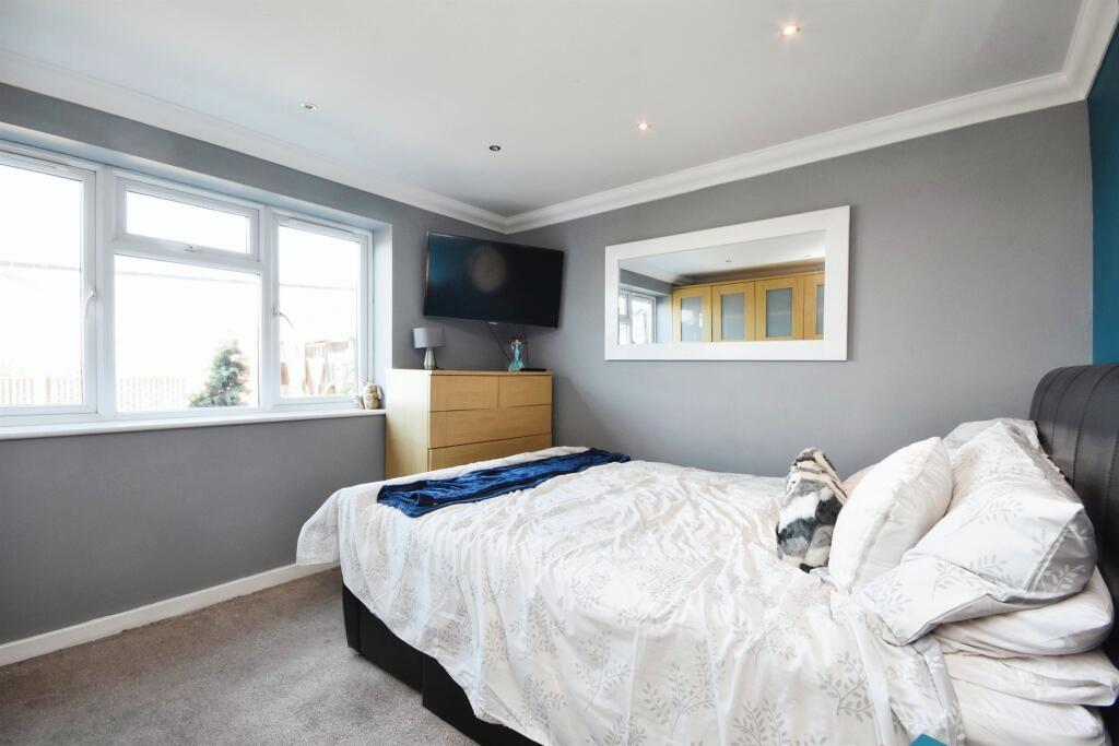 Additional property image - Church Road, Boreham, Chelmsford
