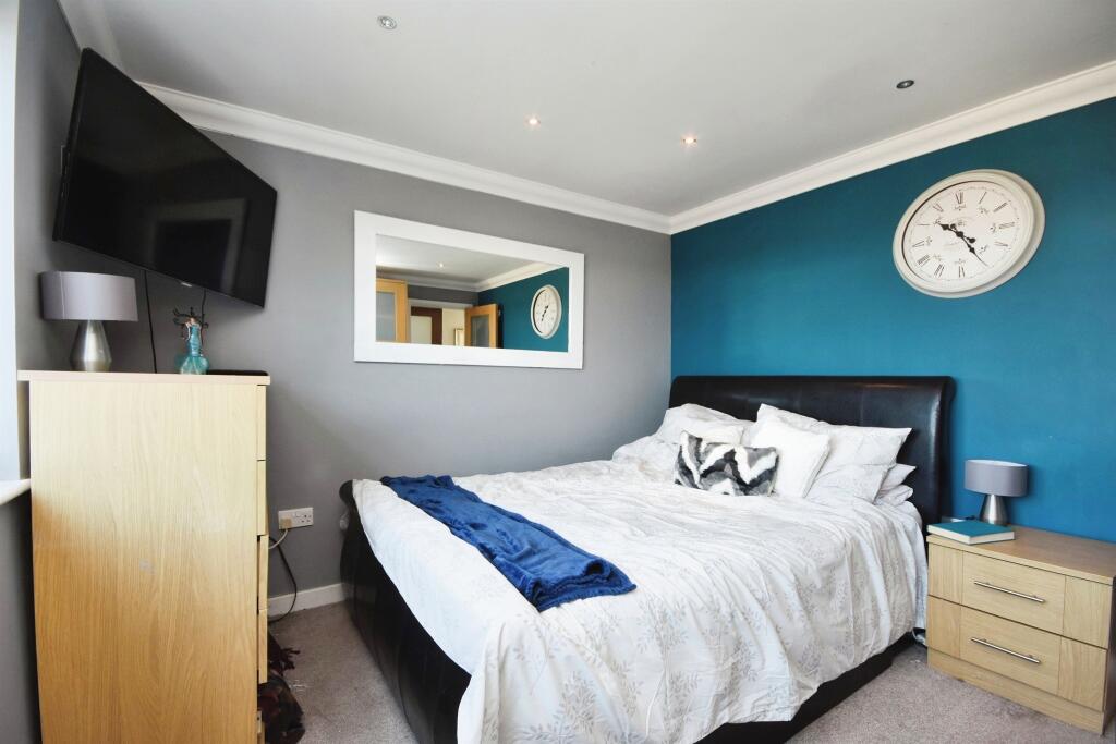 Additional property image - Church Road, Boreham, Chelmsford
