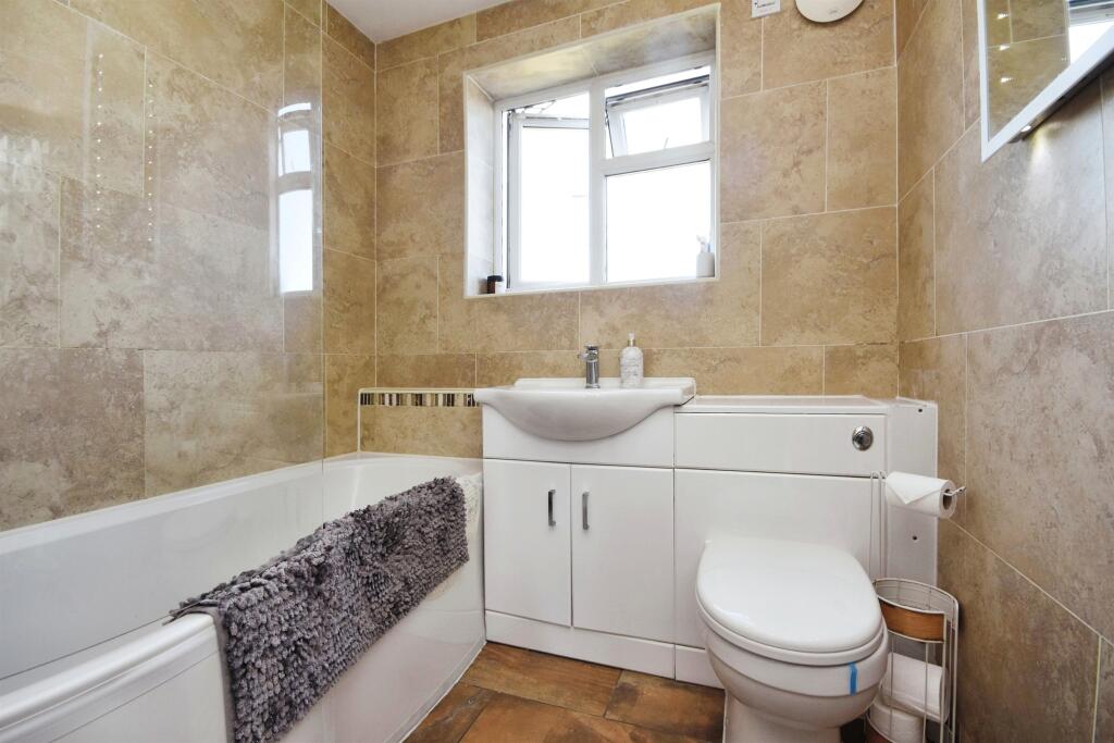 Additional property image - Church Road, Boreham, Chelmsford