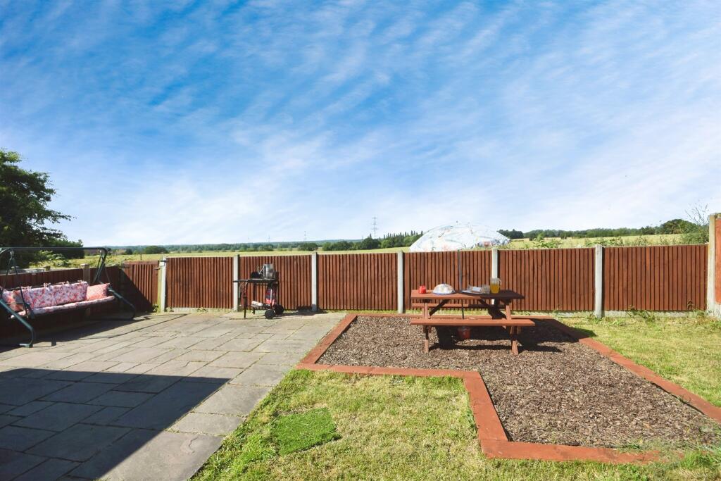 Additional property image - Church Road, Boreham, Chelmsford