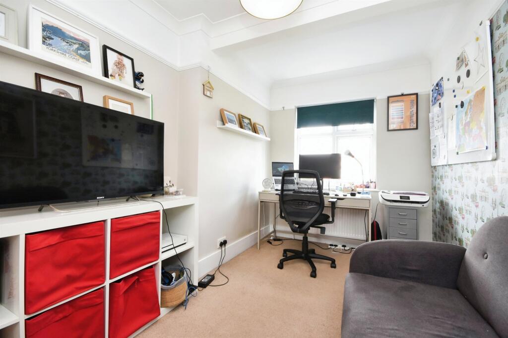 Additional property image - Finchley Avenue, Chelmsford