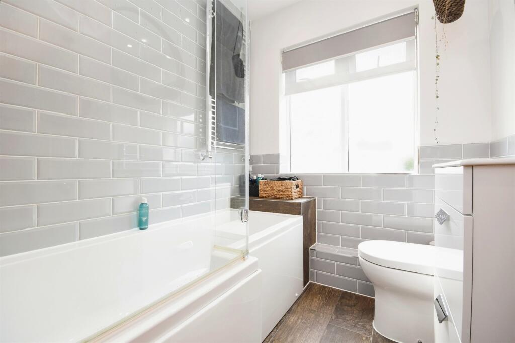 Additional property image - Finchley Avenue, Chelmsford