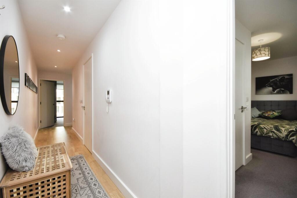 Additional property image - Burgess Springs, Chelmsford