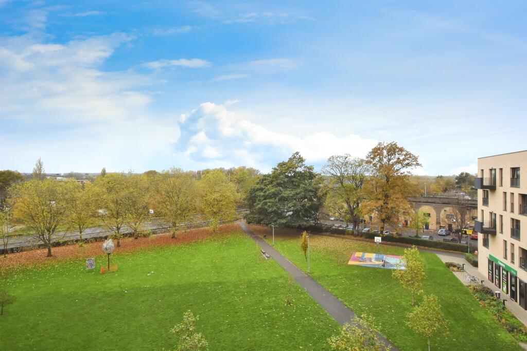 Additional property image - Burgess Springs, Chelmsford