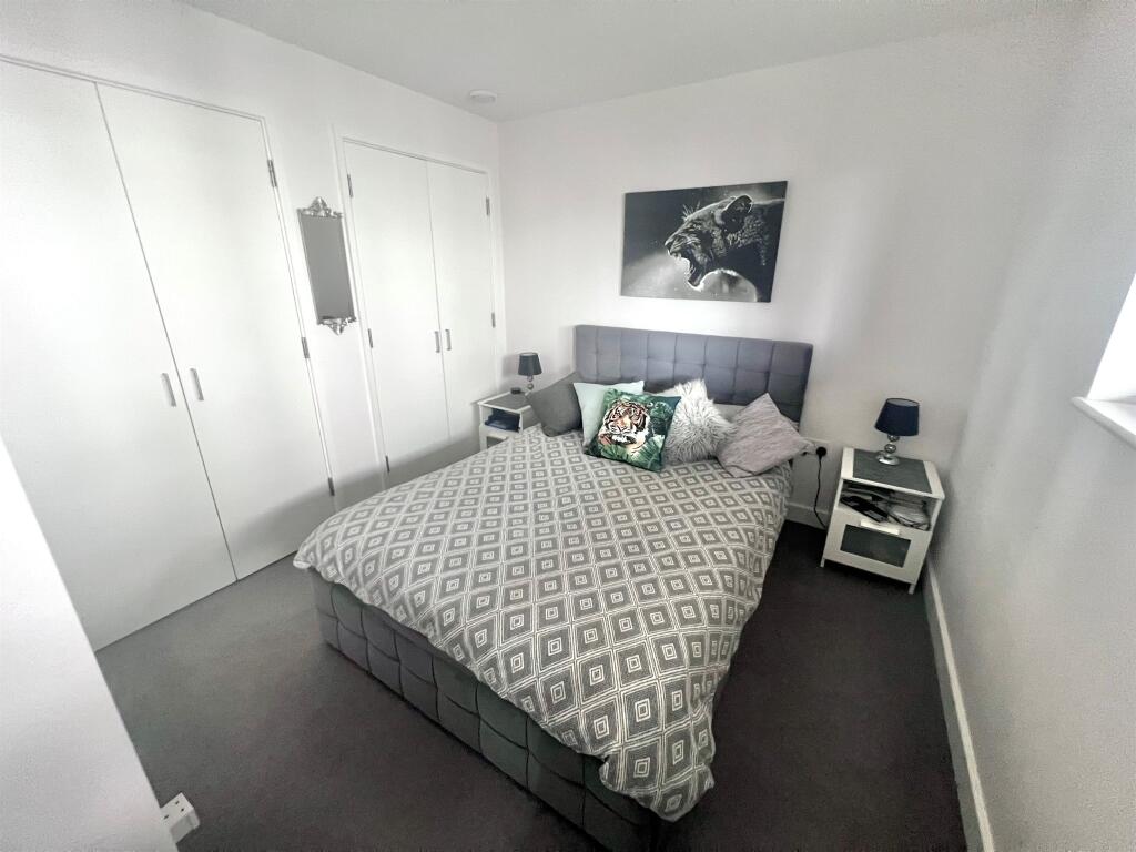 Additional property image - Burgess Springs, Chelmsford
