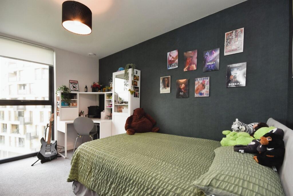Additional property image - Burgess Springs, Chelmsford