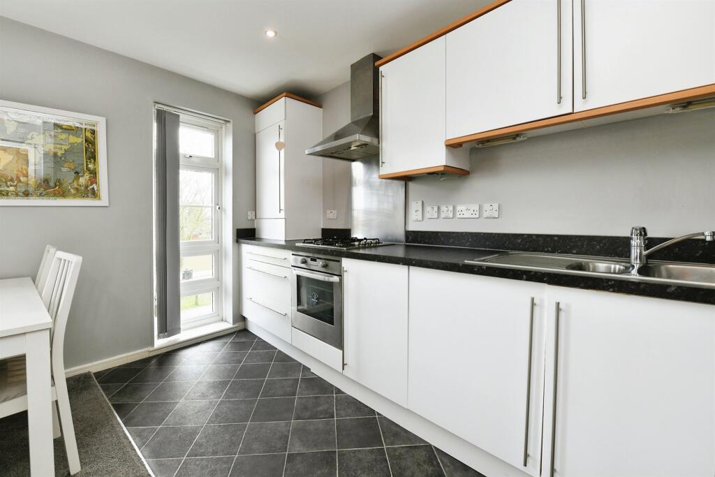 Main image of property: Eastern Crescent, Chelmsford