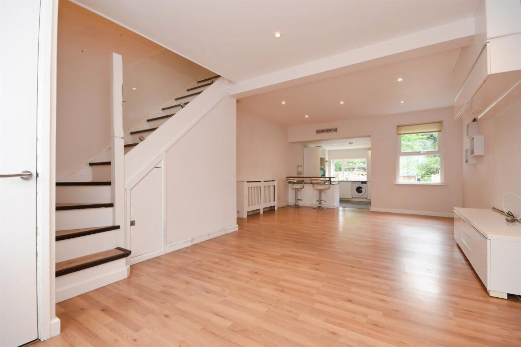 Main image of property: Upper Bridge Road, Chelmsford