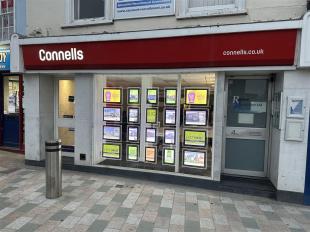 Connells, Chelmsfordbranch details