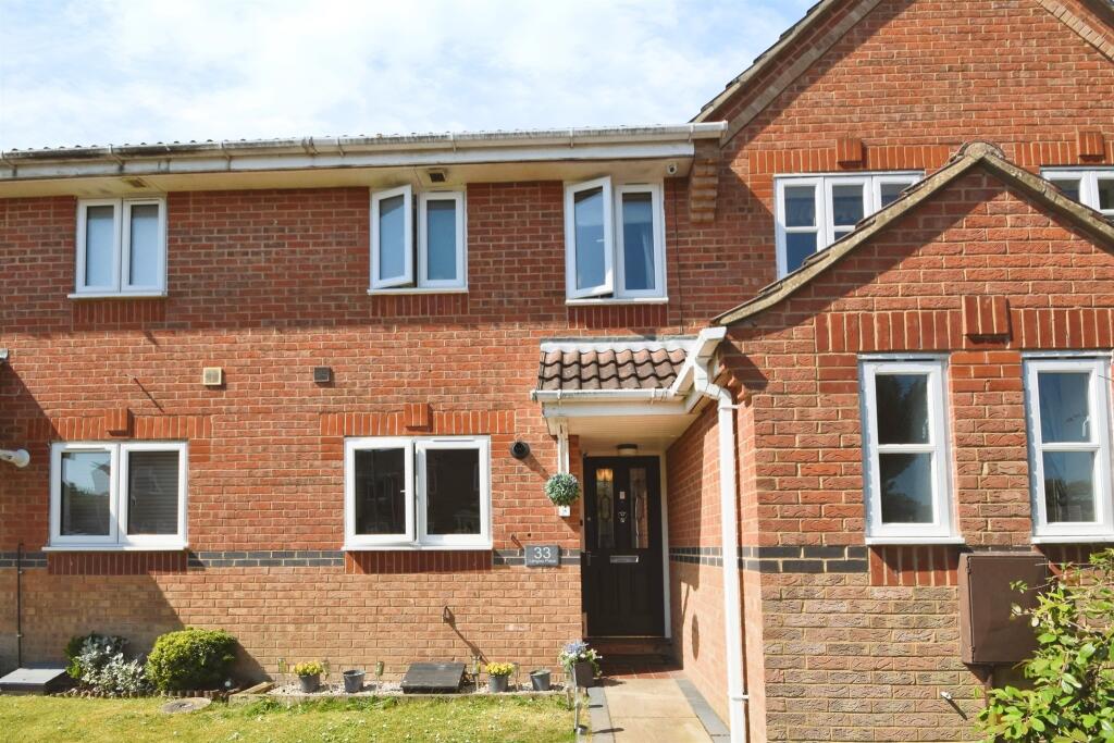 Main image of property: Langley Place, Billericay