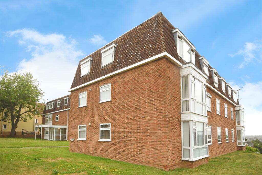 Main image of property: Chapel Street, Billericay