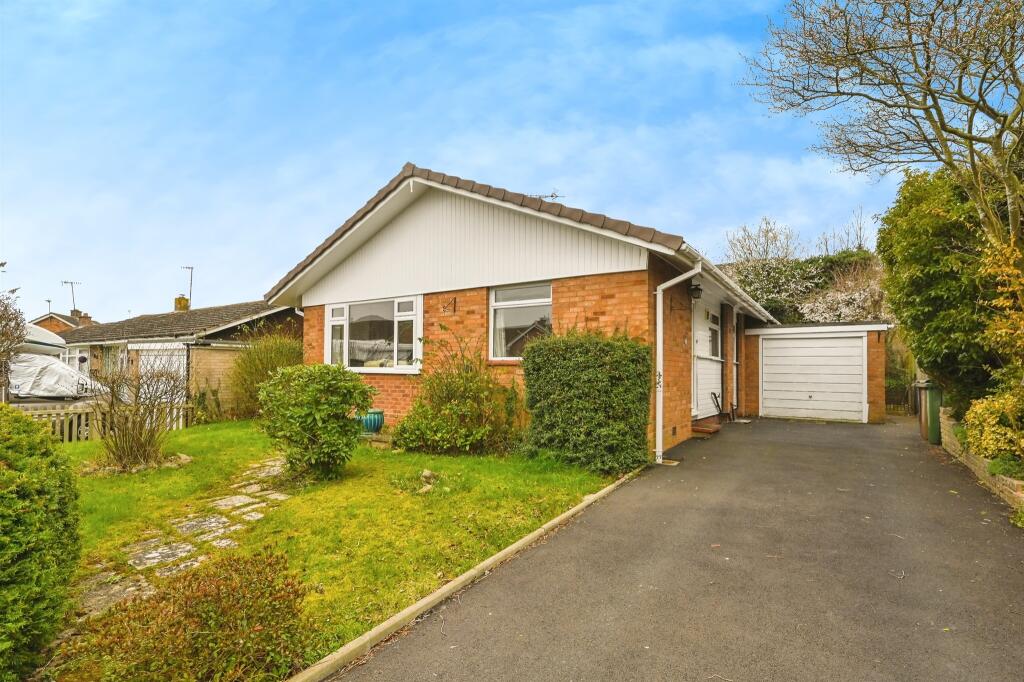 Main image of property: Windmill Lane, Inkberrow, Worcester