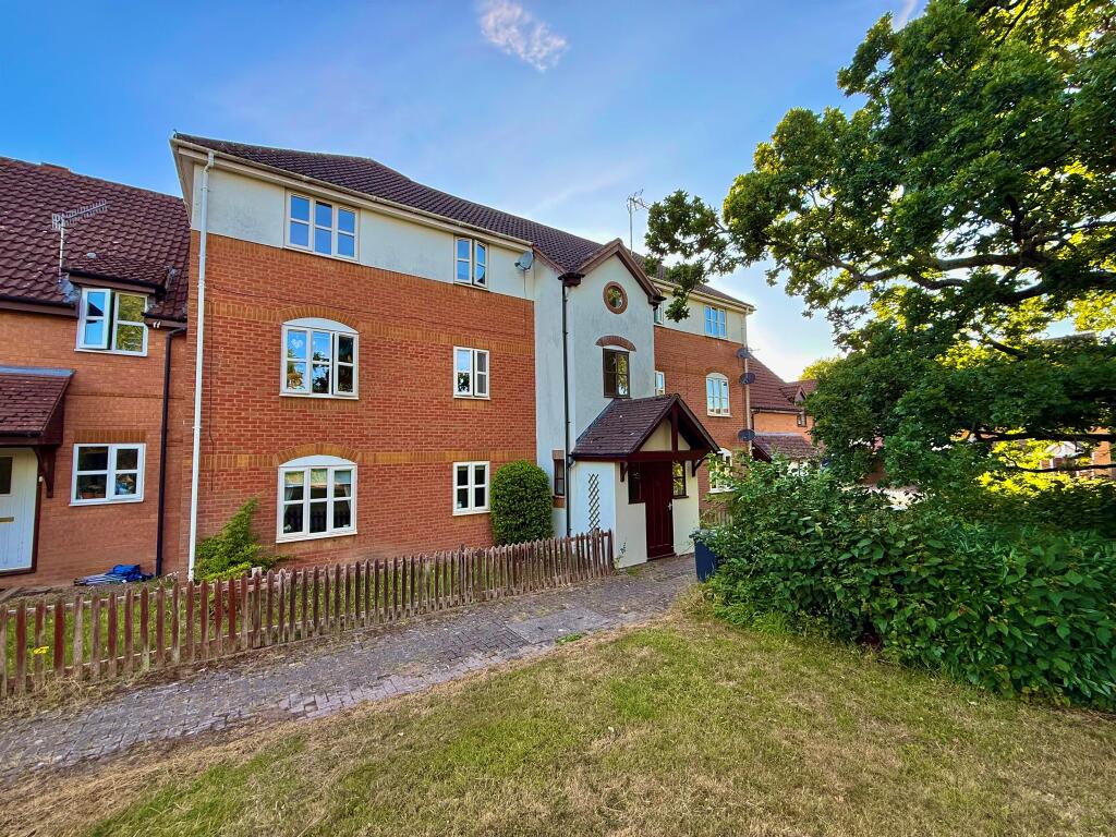 Main image of property: Hock Coppice, Lyppard Bourne, Worcester