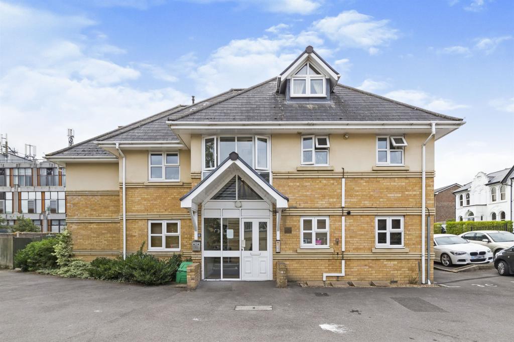 Main image of property: Warwick Road, Redhill