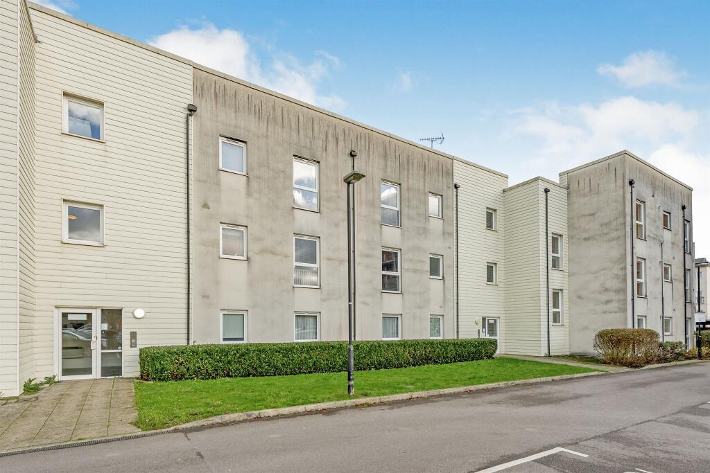 Main image of property: Thornton Side, Redhill