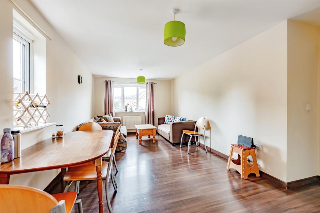 Main image of property: Tylehurst Drive, Redhill