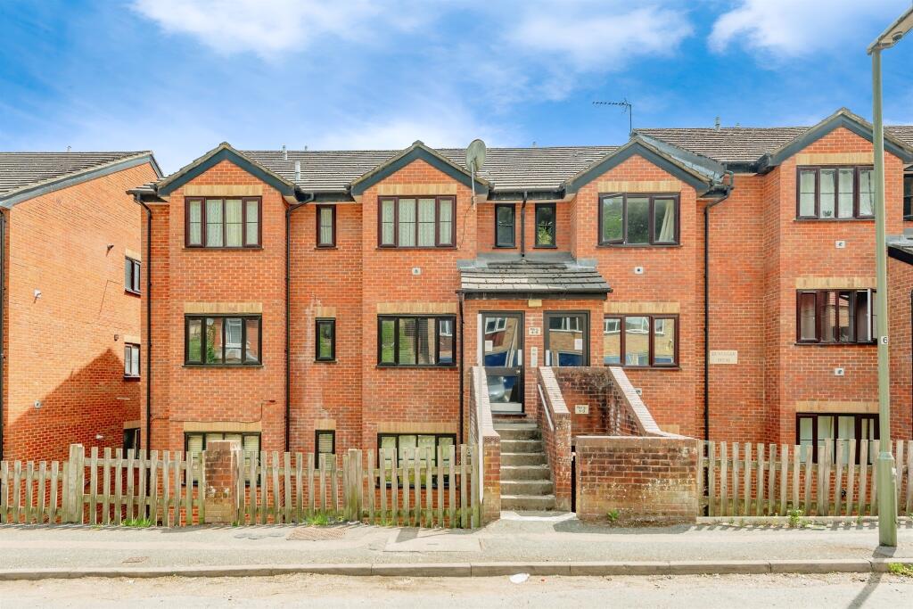 Main image of property: Garlands Road, Redhill