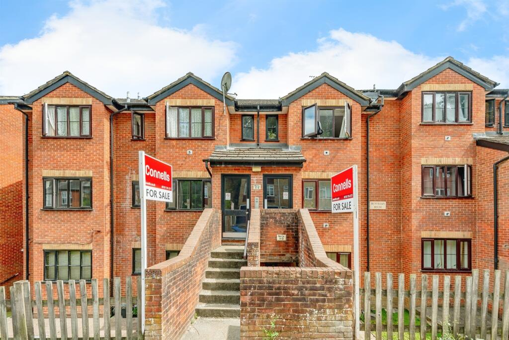 Main image of property: Garlands Road, Redhill