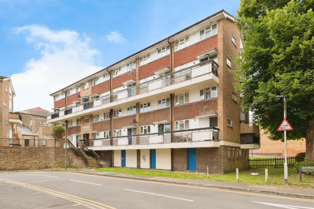 Main image of property: Sincots Road, Redhill