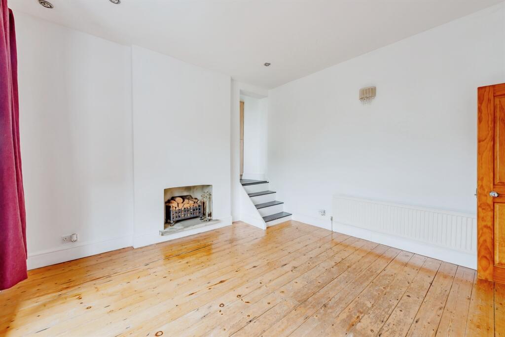 Main image of property: Upper Bridge Road, Redhill