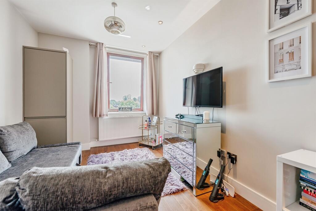 Main image of property: Hazelwick Avenue, CRAWLEY
