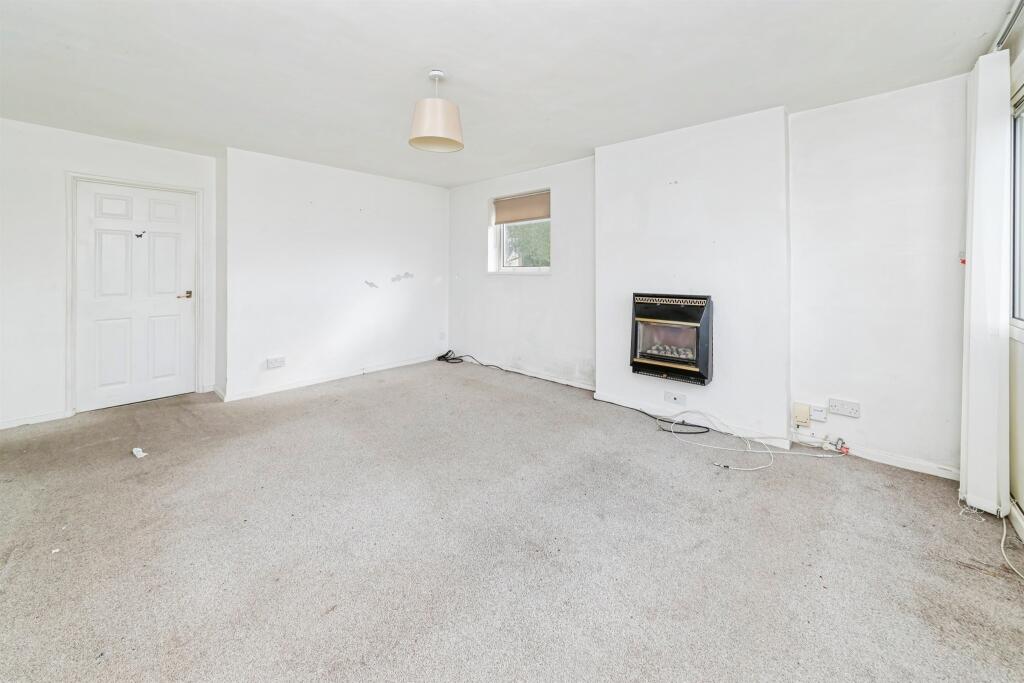 Main image of property: Highams Hill, Crawley