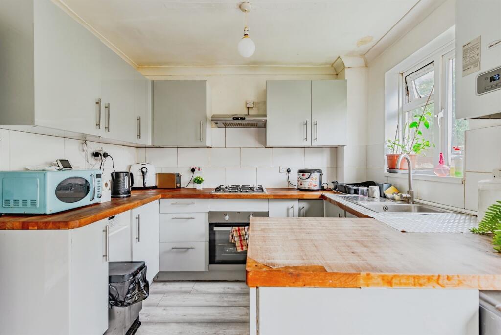 Main image of property: Windmill Court, Crawley