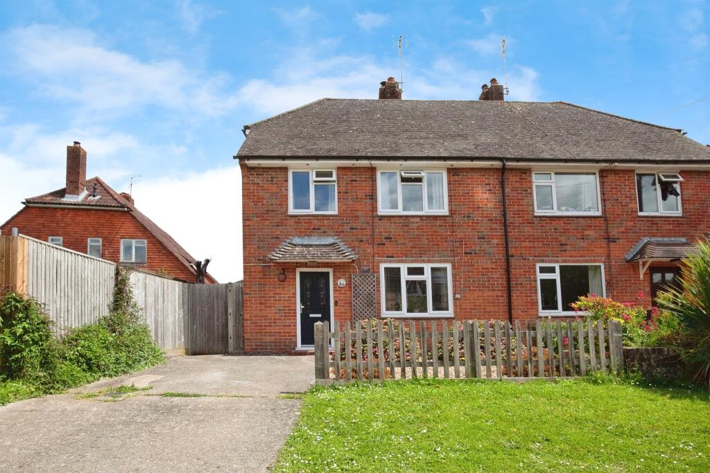 Main image of property: Stumblemead, Balcombe, Haywards Heath