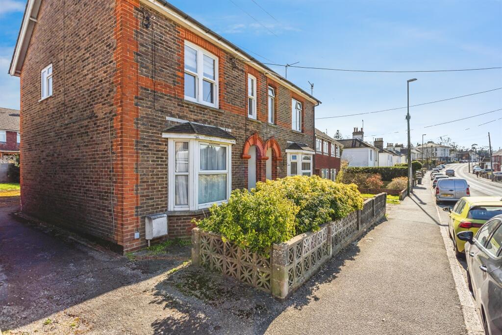 Main image of property: Sussex Road, Haywards Heath