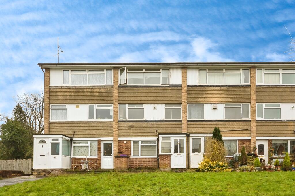 Main image of property: Sunnywood Drive, Haywards Heath