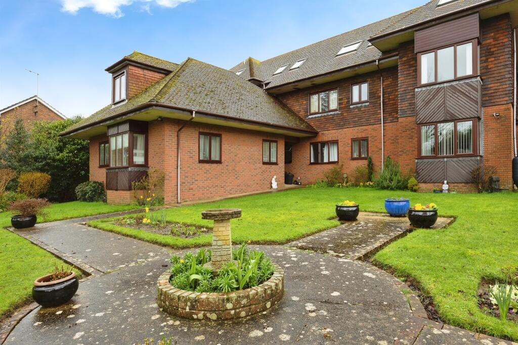 Additional property image - Keymer Road, Hassocks