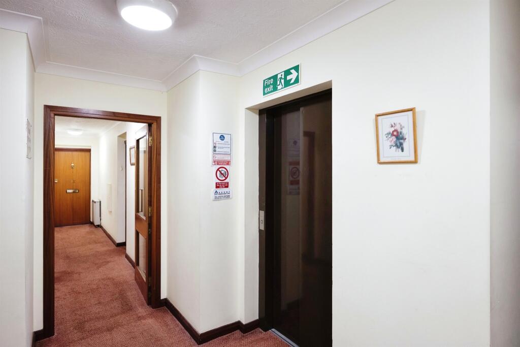 Additional property image - Keymer Road, Hassocks