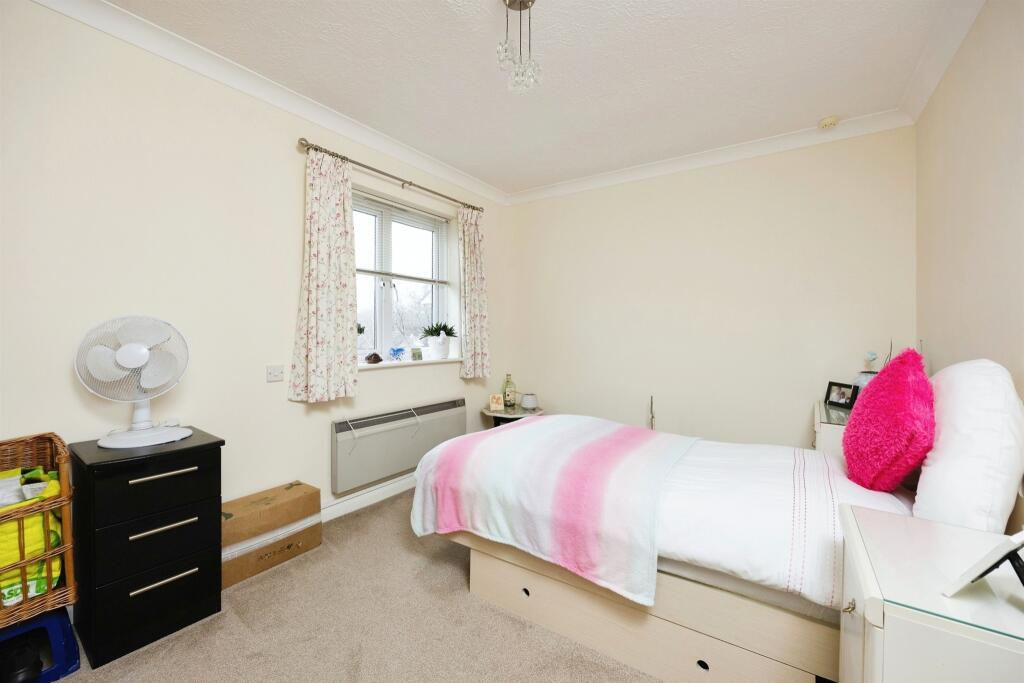 Additional property image - Keymer Road, Hassocks