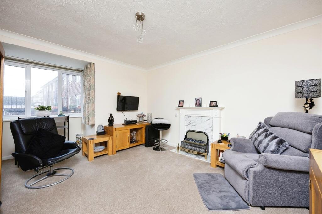 Additional property image - Keymer Road, Hassocks