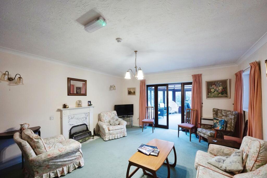 Additional property image - Keymer Road, Hassocks