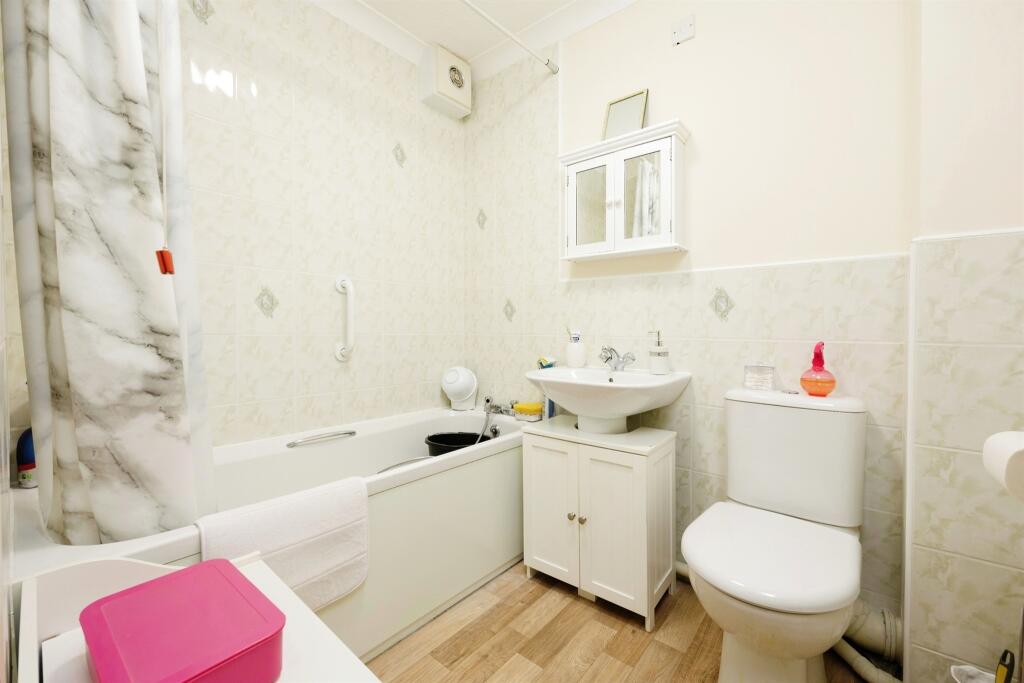 Additional property image - Keymer Road, Hassocks