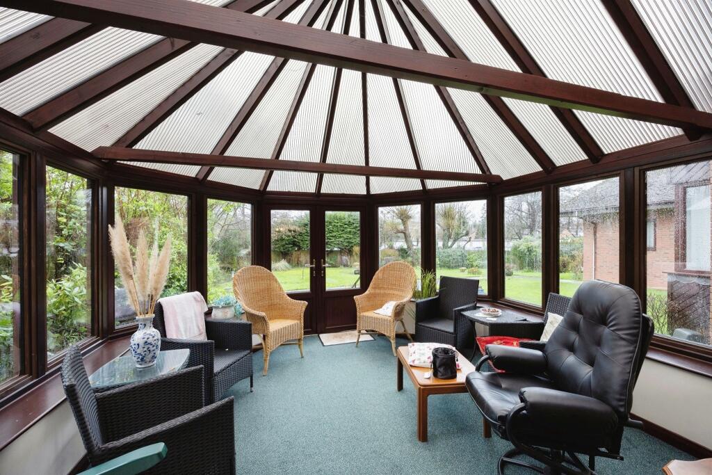 Additional property image - Keymer Road, Hassocks