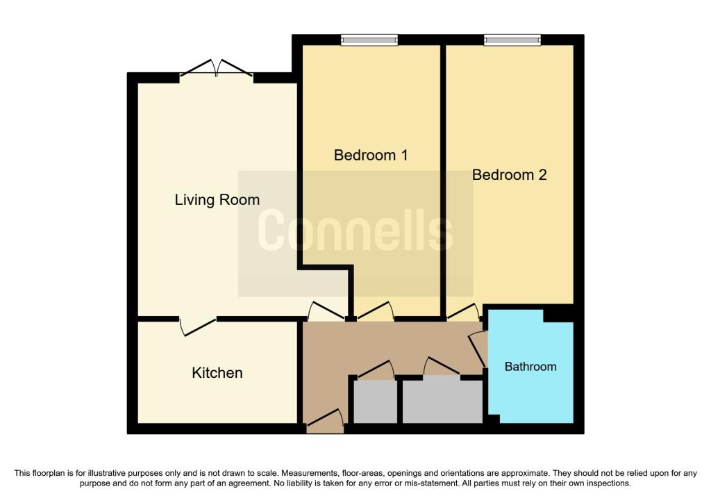 2-bedroom-apartment-for-sale-in-egrove-close-oxford-ox1