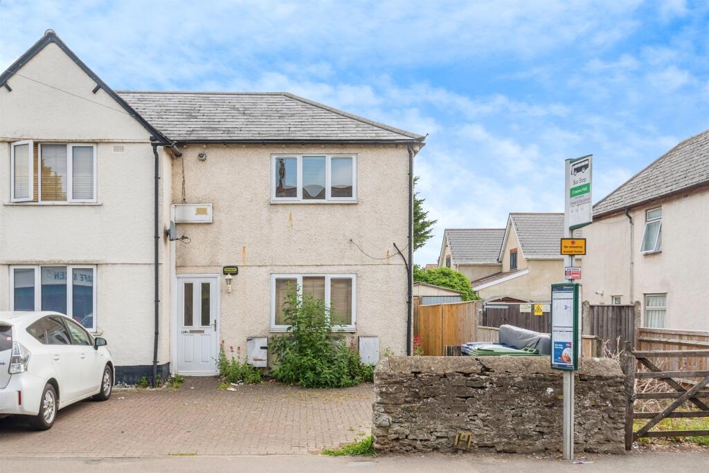 Main image of property: Hollow Way, Cowley, Oxford