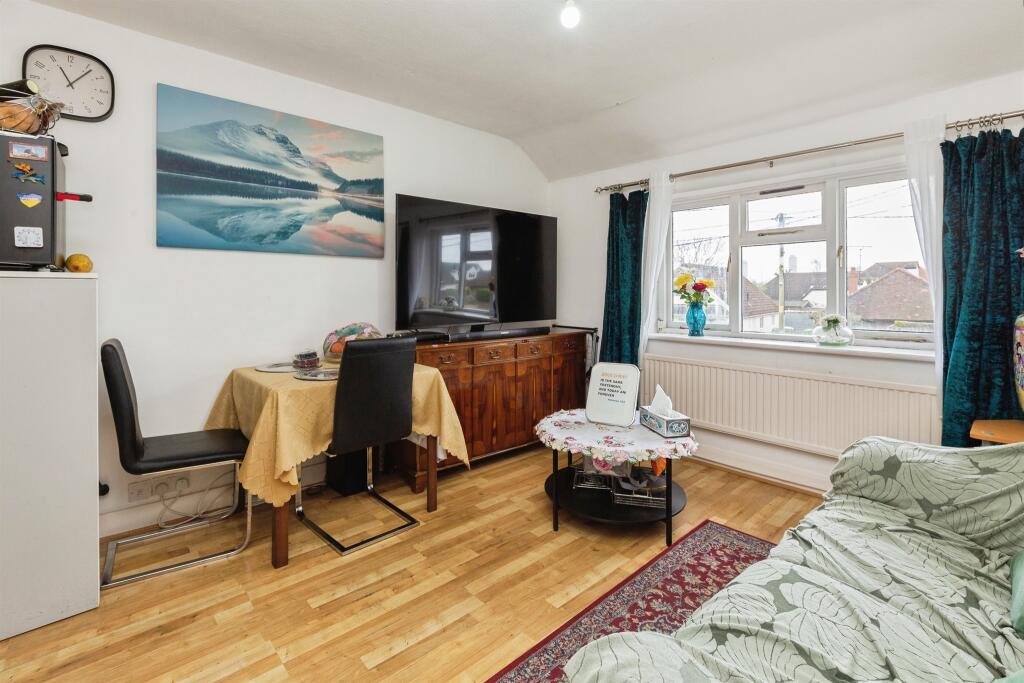 Main image of property: Milton Road, Sutton Courtenay, Abingdon