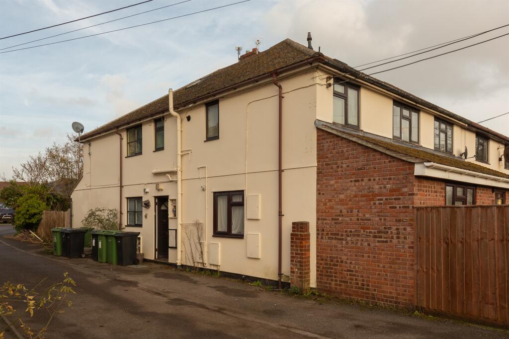 Main image of property: Milton Road, Sutton Courtenay, Abingdon