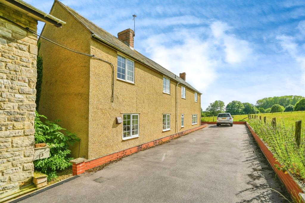 Main image of property: Kennel Cottages, Cottisford, Brackley