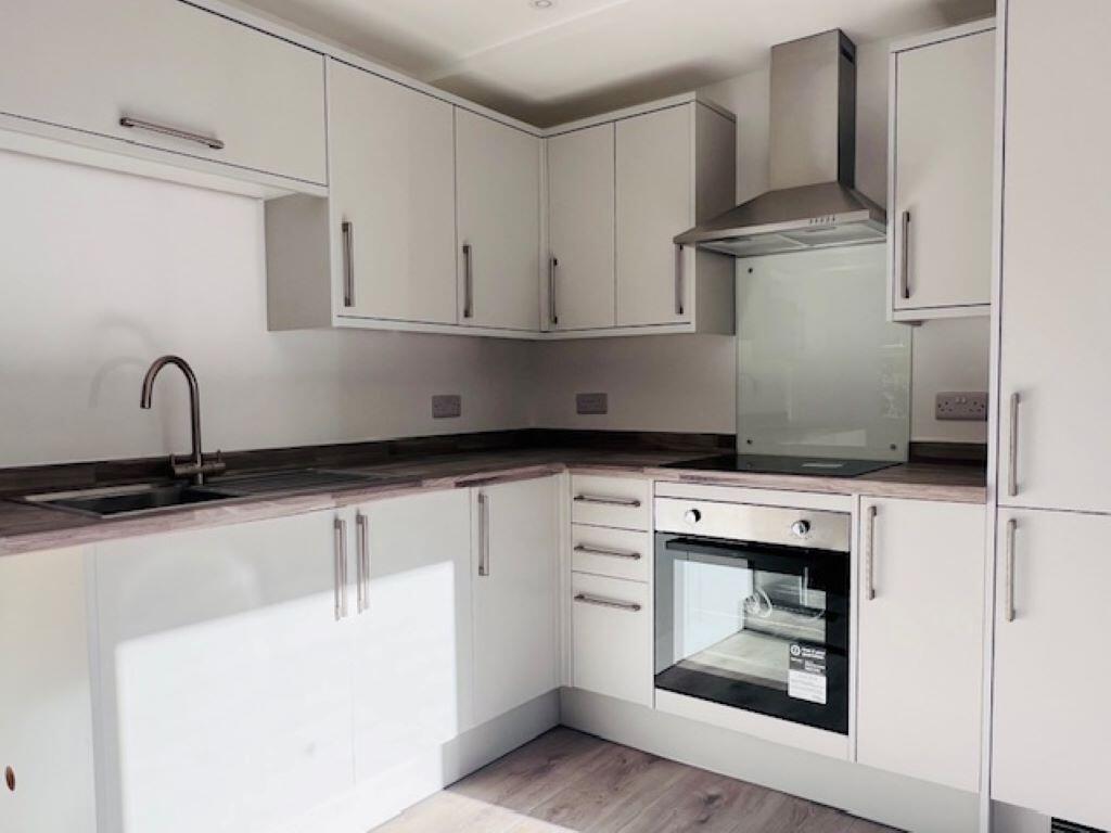 Main image of property: Thame Road, Haddenham, Aylesbury